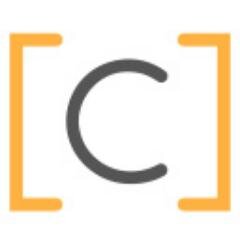 Official Twitter account for http://t.co/SjEyaZ2kJr! Updates, status, and more.