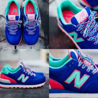 Cp:+6283187215016 |BBM: 321BE4CA