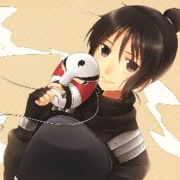 IAmLanFan's profile picture. Guarda costas do príncipe Ling Yao e neta do falecido Fu. Não ouse falar mal de meu mestre, ou sofrerá as consequências. | Be my mirror, my sword and shield