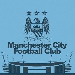 Saya fans manchester city, terserah orang mau bilang fans karbitan, yg penting itu club kesukaan ku #bluemoonkeepmoving and #RESPECT