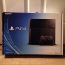 Jack Cornell - @therealjcorn1 - Twitter