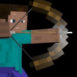 GAMERnerdRuan's profile picture. 