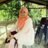 misszz akma's Twitter (X) avatar