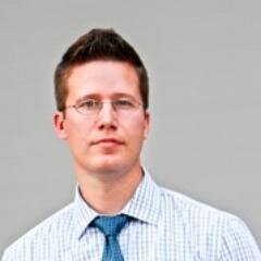 JoshMushlock's profile picture. 