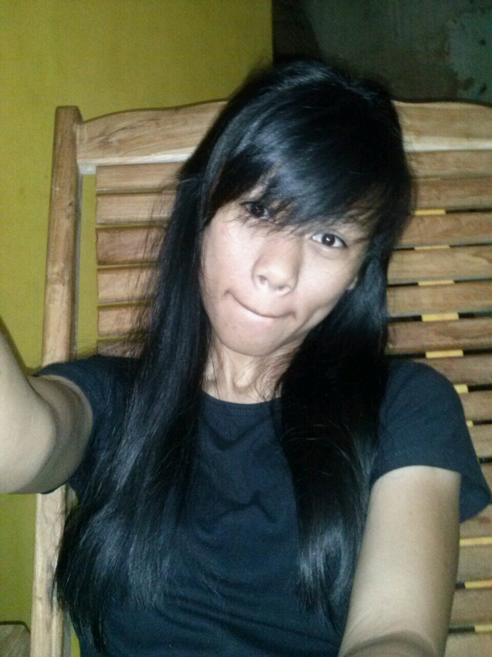 ikaMOOI Profile Picture