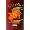 Sky Valley Sriracha