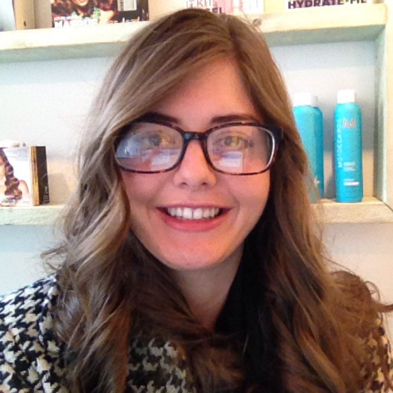 brasch_jennifer's profile picture. 