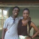 Patrick Bass - @Bass7Patrick - Twitter