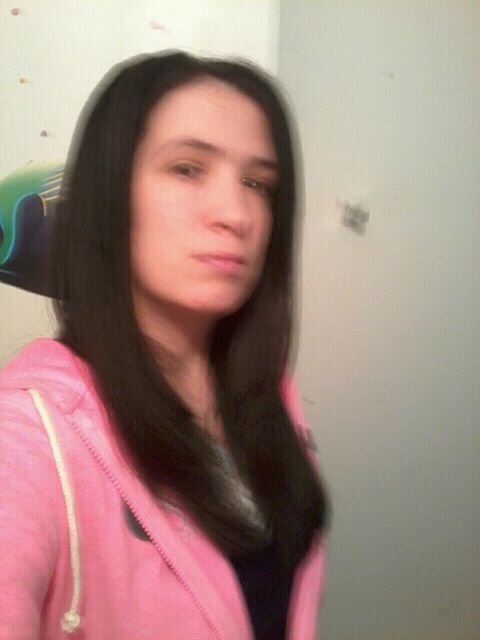 My name is Rachel From MO. I'm a Genealogy Historian. Work with Various Non Profit Organization.