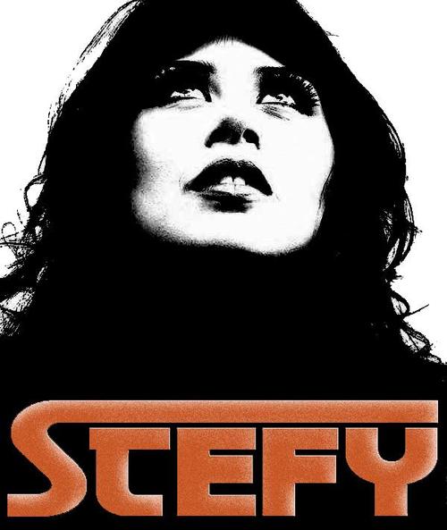 StefyStefyRae's profile picture. 