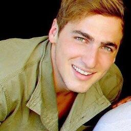 I won't give up .... Thanks  btr , for everything. Rusherboy~