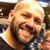 Steven Skolik (@sskolik1) Twitter profile photo Steven Skolik (@sskolik1) Twitter profile photo