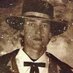 J Danielewski (@71raton) Twitter profile photo J Danielewski (@71raton) Twitter profile photo