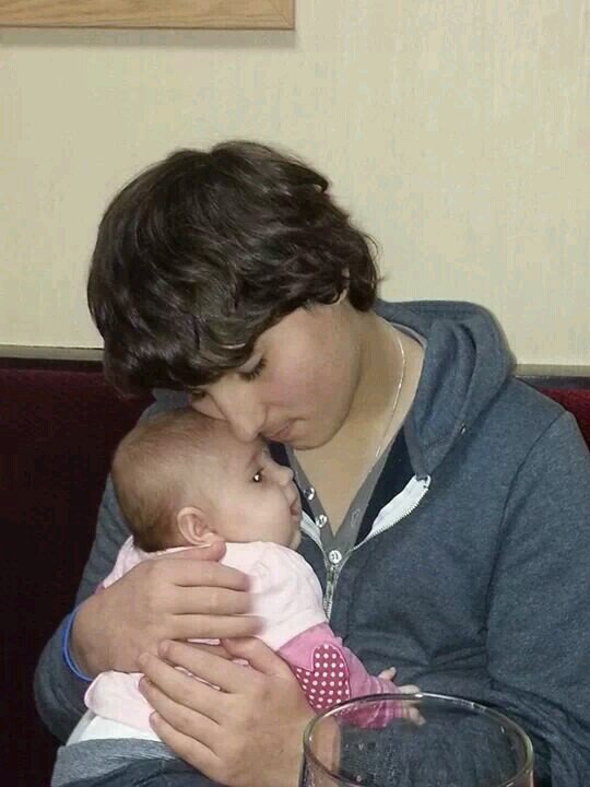 jakeburdon82's profile picture. 