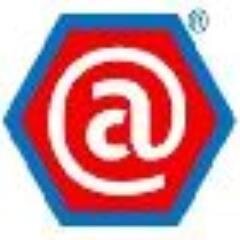 DDWEISER's profile picture. PIONEER IN MOBILE GEOCAST MASS DATA DISSEMINATION