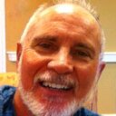 Ray Hinchman - @91RSGuy - Twitter