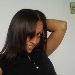 NaldinhaZeni's profile picture. Serva do senhor Jesus !!!meu alvo cristo....