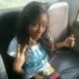 cece divat# (@missyluvvy) Twitter profile photo cece divat# (@missyluvvy) Twitter profile photo