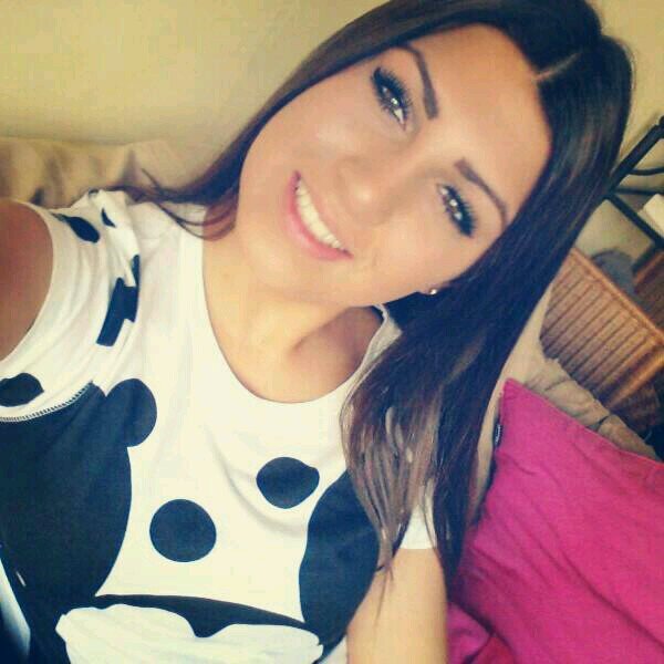 live,life,lough ♡