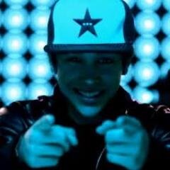 SAY YOU'RE JUST A FRIEND , WHAT ABOUT LOVE ,SAY SOMETHIN ,BANGA BANGA ,11:11 ,magik , mmm yeah!! ♪♫                              #AUSTIN MAHONE I LOVE YOU  :3