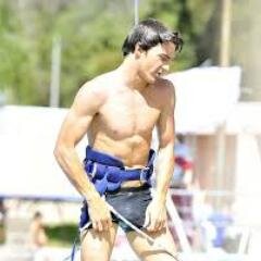 -Hated school as a kid
-Teacher
-In a band with his friends
-Teaches French
-Player
-Likes to seduce ~ Bi Sexual