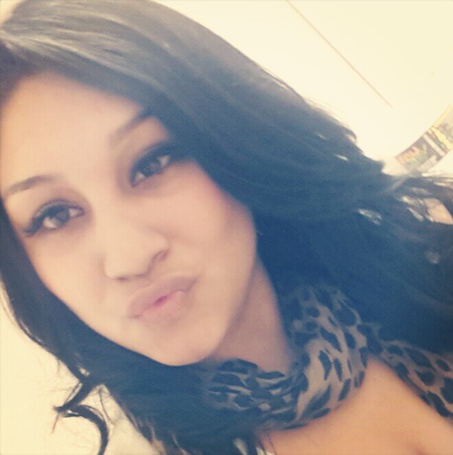 I don't care what you think about me, I don't think about you at all;)                                                                         Texas3