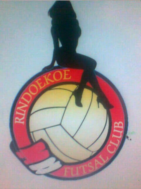 Indonesia is my country and Real madrid forever my life