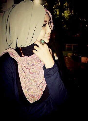 OliviaNadfi's profile picture. 