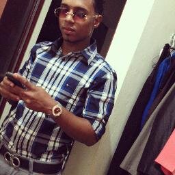 ♪b(-_-)d♪ i love The Music♫ ---►Odio La Ipocritancia◄  ×Bebo Un Dia Si Y El Otro Tambien♣  /EstudioOh/ Trabajo$ BageOh↓Amo  Patinar :) *SolteroOh* -.-*
