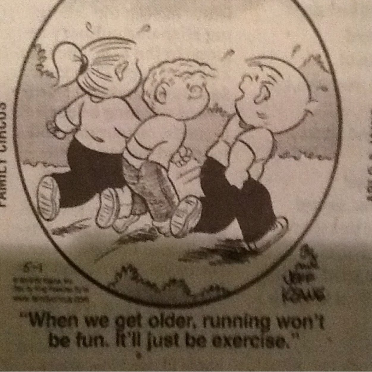 kmemdm's profile picture. 