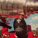 James Botts - @jcbotts - Twitter