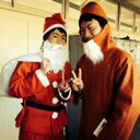 中山圭介 (@030524keisu) Twitter