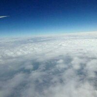 Mr.Ag@ギン (@yoshimasa8) 's Twitter Profile