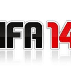 Cuenta para hacer torneos,sorteos,pink slips y muchas mas cosas en fut 14.Nunca reveleis ni vuestro correo ni vuestra contraseña.(PS3)