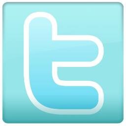最初にこのアカウントをフォローし、そしてこのアカウントのツィートをRT。次にフォロワーユーザーのリストをフォロー。フォロー返しで徐々に絆が広がっていきます。※次の場合はリストから除外されます⇒①RTが確認されない②政治・思想・宗教色が強い③アダルト系④その他、公序良俗に反する場合