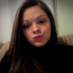 Eu te imagino, EU TE CONSERTO,eu faço A CENA QUE EU QUISER....!   Acredite no Amanhã.......♥♥
