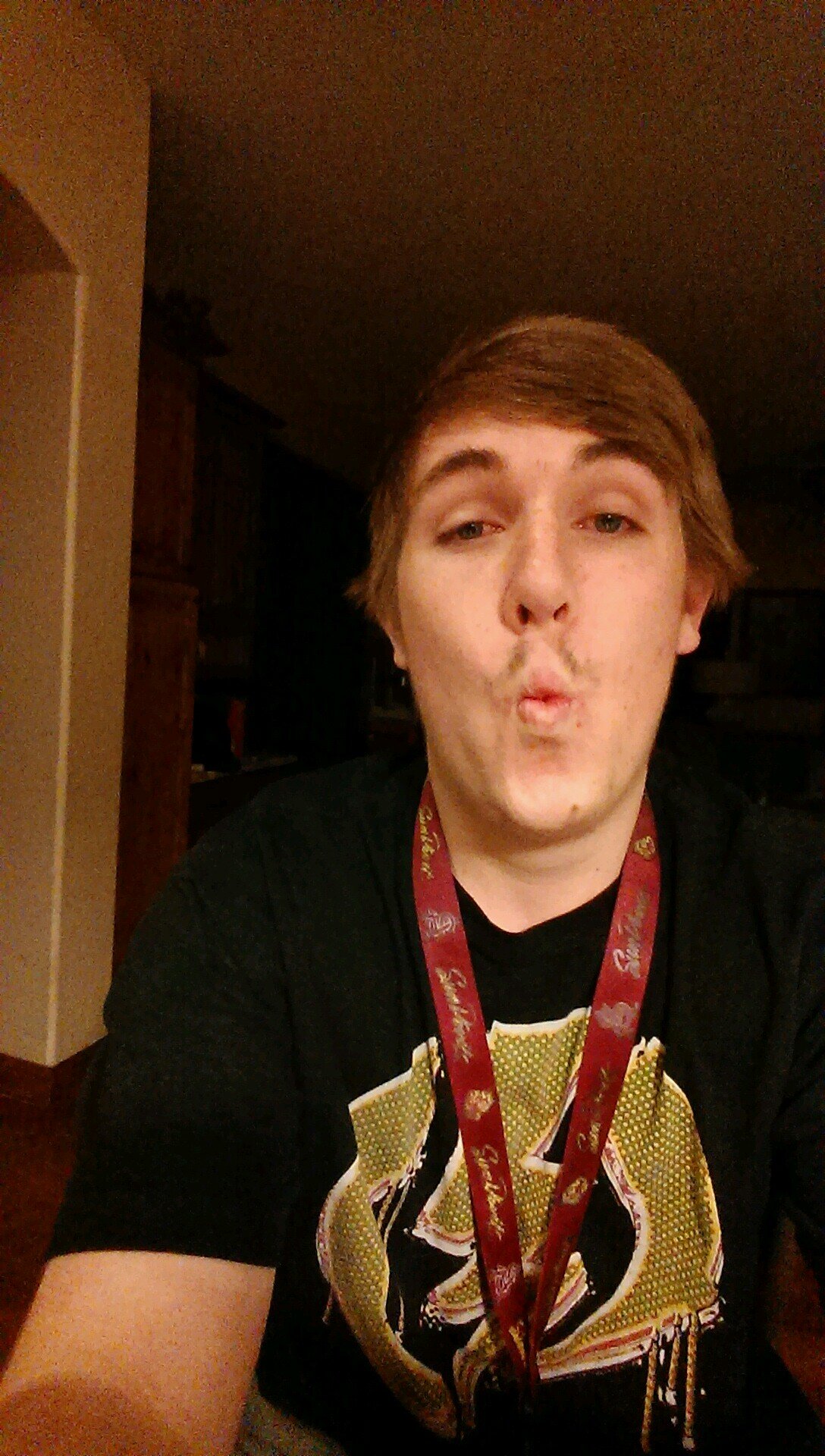 pedroiaclutch15's profile picture. 