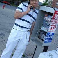 viettranslation (@viettranslation) 's Twitter Profile