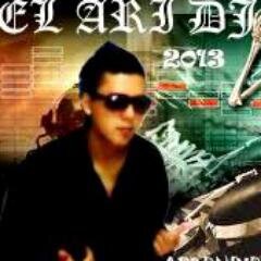 cordoba_33's profile picture. ´´ EL ARI DJ