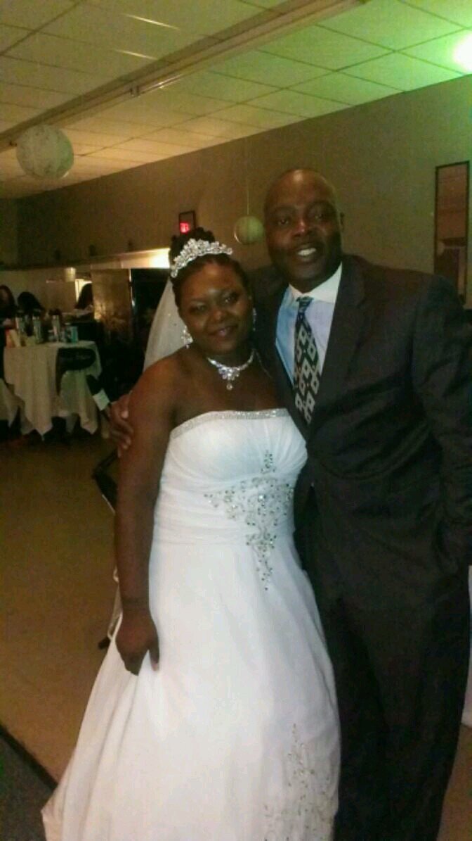 Born and Raised in Queens NY.Prince Hall mason,Olive grove Lodge 477.