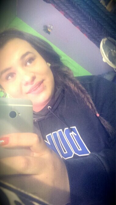 KipKc23's profile picture. 