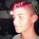 Leo Souza - @LeoDaClara - Twitter