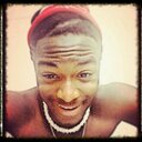  Lexy_Alexander  - @LEXY_2_FRESH_25 - Twitter