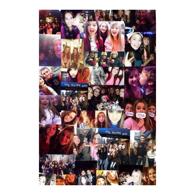 The Official Sisterwives of Reed Deming @MaddisonDeming @gabby_zubradt @mackenzie21901 @Giuliana_Deming @TarebearDeming @MyahClous @obsessingnixll