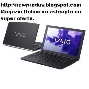 Super oferte IT, TV
