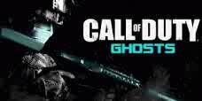 Mention me in any tweet that you want me to RT, make sure to follow my other account @CODTutorials