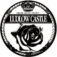 ルドロウ・キャッスル・プロジェクト (@ludlowcastle) 's Twitter Profile