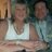 BarbaraBHenry's profile image