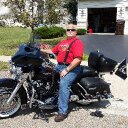 christopher weil - @chrispweil - Twitter