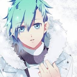 I'm four.. Or at least I was four. Demon magic aged me quite a bit.. Adopted daddy is @DaddyRobinDrake BFF: @ALilBitOfKayos @TinyShyBoy (Aged to 18)